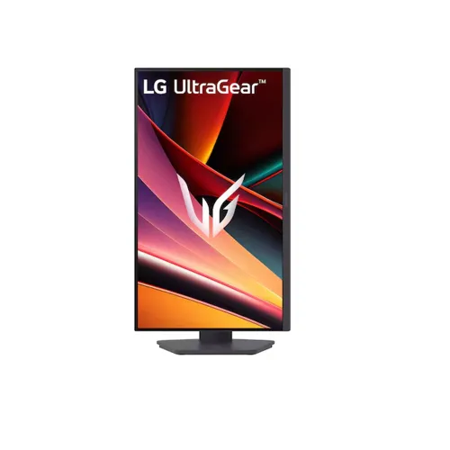 Màn hình LG UltraGear G6 27G610A-B | 27  inch | 2K | IPS | 200Hz | 1ms